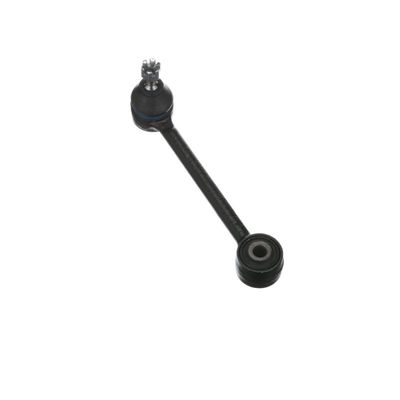 LENKER RADAUFHäNGUNG DELPHI TC3236 66