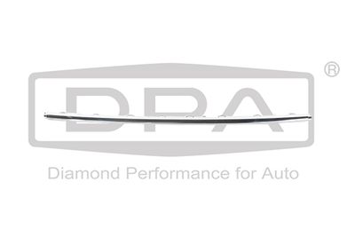 BANDA DE PROTECTIE BARA DE PROTECTIE