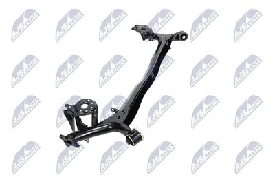 CORP AX NTY ZRZHD004 13