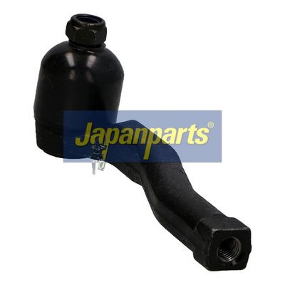 Hlava/čap spojovacej tyče riadenia JAPANPARTS TI-C03L