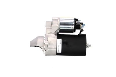 STARTER REMANTE 011001000263R 17