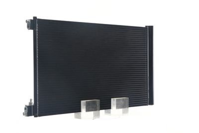 CONDENSATOR CLIMATIZARE MAHLE AC552000S 8