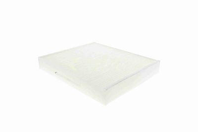FILTRU AER HABITACLU VEMO V40301006 2