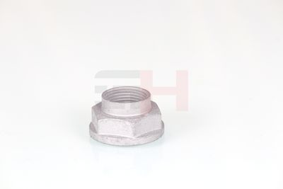 PIULITA AX GH GH391600 53