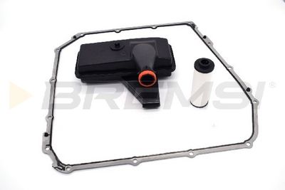 FILTRU HIDRAULIC CUTIE DE VITEZE AUTOMATA