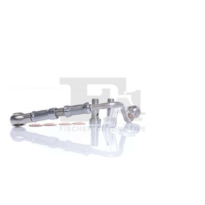 CONDUCTA ULEI INCARCARE FA1 633809Z 17