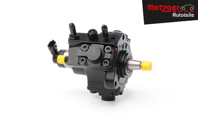 HOCHDRUCKPUMPE METZGER AUTOTEILE 0830112 23