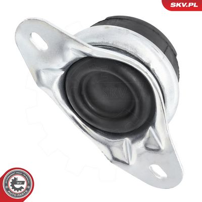 Zavěšení motoru ESEN SKV 75SKV052