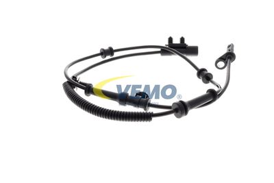 SENZOR TURATIE ROATA VEMO V33720090 43