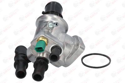 FLANSA LICHID RACIRE BIRTH 80007 5