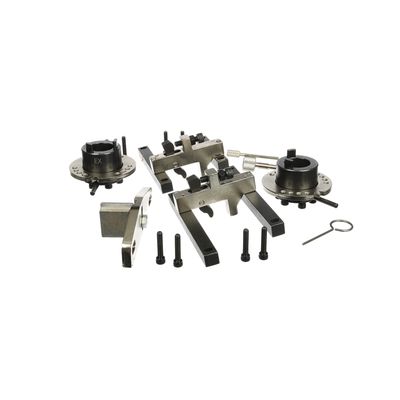 SET SCULE BLOCARE DISTRIBUTIE ET ENGINETEAM HP0033 27