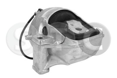 LAGERUNG MOTOR STC T454621