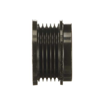 SISTEM ROATA LIBERA GENERATOR GATES OAP7258 45