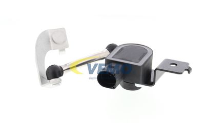 SENSOR LEUCHTWEITENREGULIERUNG VEMO V10721275 22