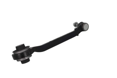 KAMOKA - Rameno zavesenia kolies CHRYSLER , 9050003