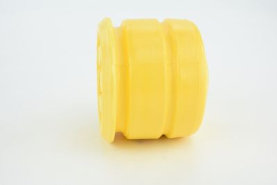 TAMPON ARC FOI ARC SUPLIMENTAR FEBEST FDDTT9V2R 26