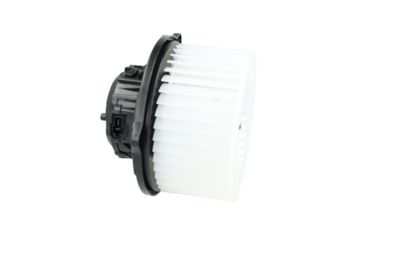 VENTILATOR HABITACLU NRF 34175 4