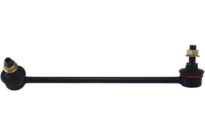 Тяга / стойка, стабилизатор KAVO PARTS SLS-4014 для KIA RIO