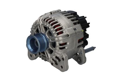 GENERATOR / ALTERNATOR VALEO 439511 5