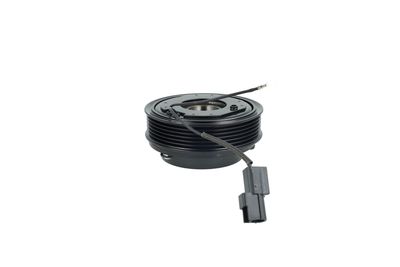 CUPLA MAGNETICA CLIMATIZARE NRF 380127 41