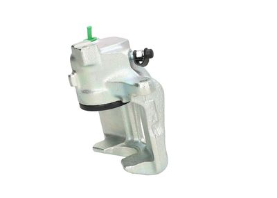 BREMSSATTEL OPTIMAL BC1034L 14