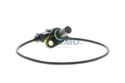 IMPULSGEBER KURBELWELLE VEMO V10720987 33