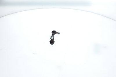 STANGE/STREBE STABILISATOR BOSCH 0986141487 2