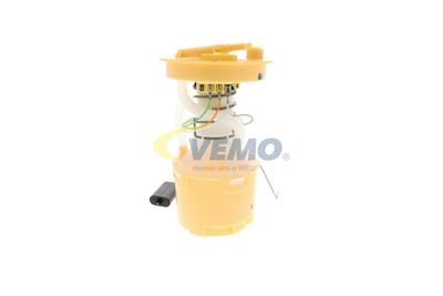 SENSOR KRAFTSTOFFVORRAT VEMO V25090032 37