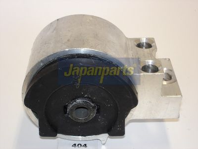 JAPANPARTS Variklio montavimas