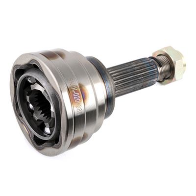 каре комплект, полуоска STARK SKJK-0200385