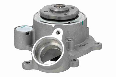 POMPă DE APă RăCIRE MOTOR VAICO V1050112 6
