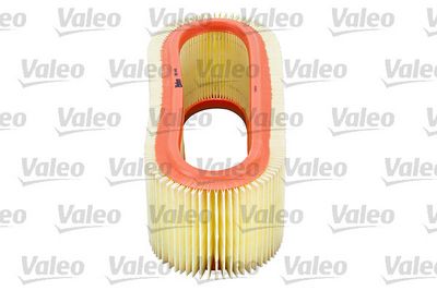 LUFTFILTER VALEO 585643 1
