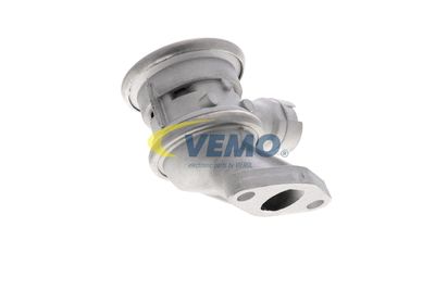 SUPAPA VENTILATIE SECUNDARA VEMO V20660005 36