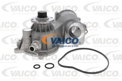 Водяной насос, охлаждение двигателя VAICO V20-50046 для ROLLS-ROYCE PHANTOM