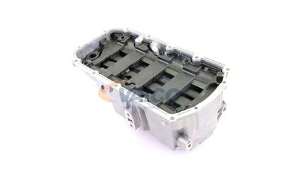 ÖLWANNE VAICO V401484 17