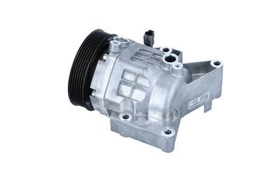 COMPRESOR CLIMATIZARE NRF 320222 18