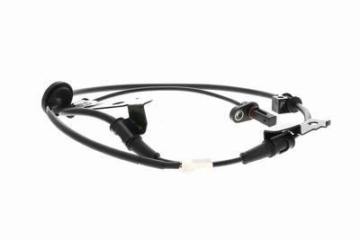 SENSOR RADDREHZAHL VEMO V52720264 2