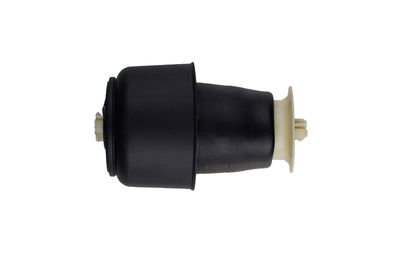 BILSTEIN 40-311463