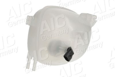 VAS DE EXPANSIUNE RACIRE AIC 57040 3