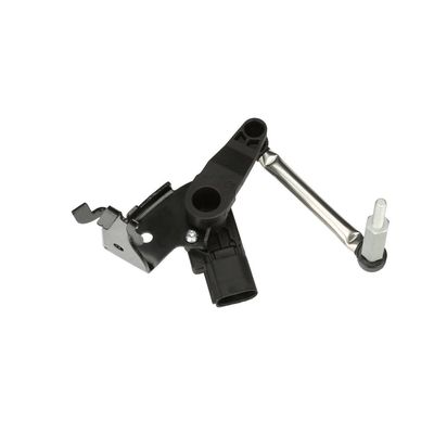 SENZOR LUMINă XENON (REGLARE FARURI) Arnott RH4274 75