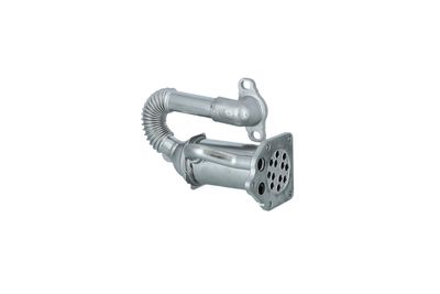 RADIATOR RECIRCULARE GAZE DE ESAPAMENT NRF 48423 19