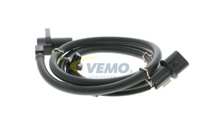SENSOR RADDREHZAHL VEMO V37720064 42