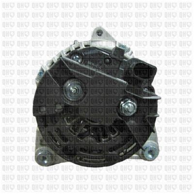 GENERATOR / ALTERNATOR QUINTON HAZELL QRA3220 2