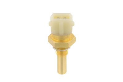 Sensor, Kühlmitteltemperatur