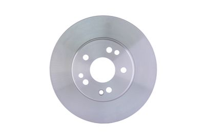 спирачен диск HELLA 8DD 355 102-761