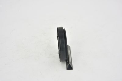 SIMERING AX CARDANIC FEBEST 95HAY40560812L 39