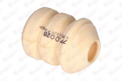 TAMPON CAUCIUC SUSPENSIE BIRTH 5499 2
