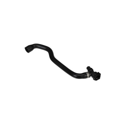 HEIZUNGSSCHLAUCH GATES 021606 28