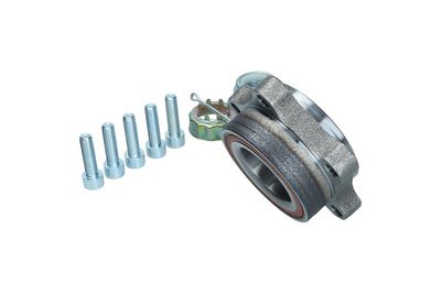 SET RULMENT ROATA KAMOKA 5500238 2