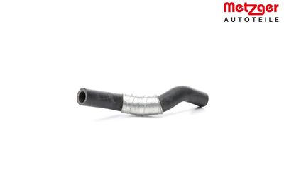 FURTUN ULEI METZGER AUTOTEILE 2400673 35